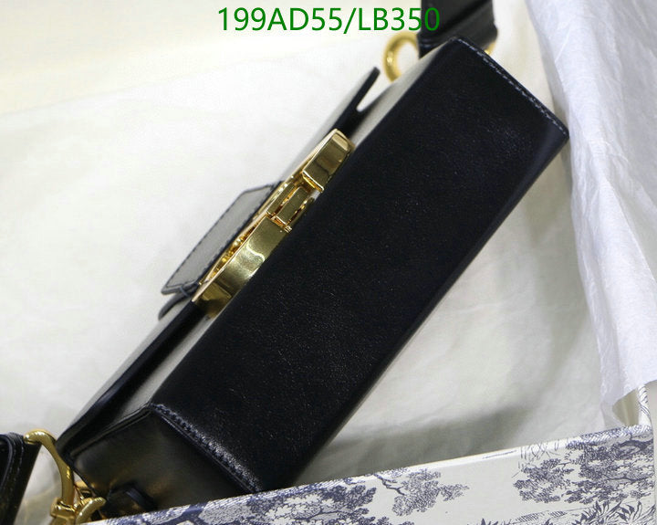 SAMCC - DOR Bags - 1378