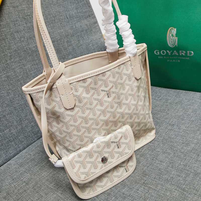 Glamy - GYO Bags - 1599