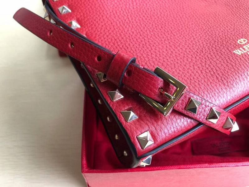 Glamy - VEL Bags - 1134