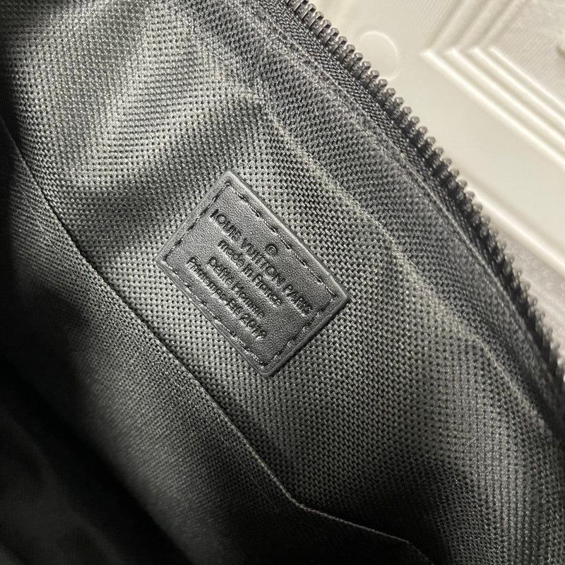 Satchel Bags - VL2 Bags - 906