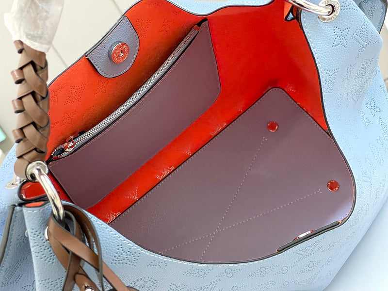 Glami-is - LOV Lady Bags - 601