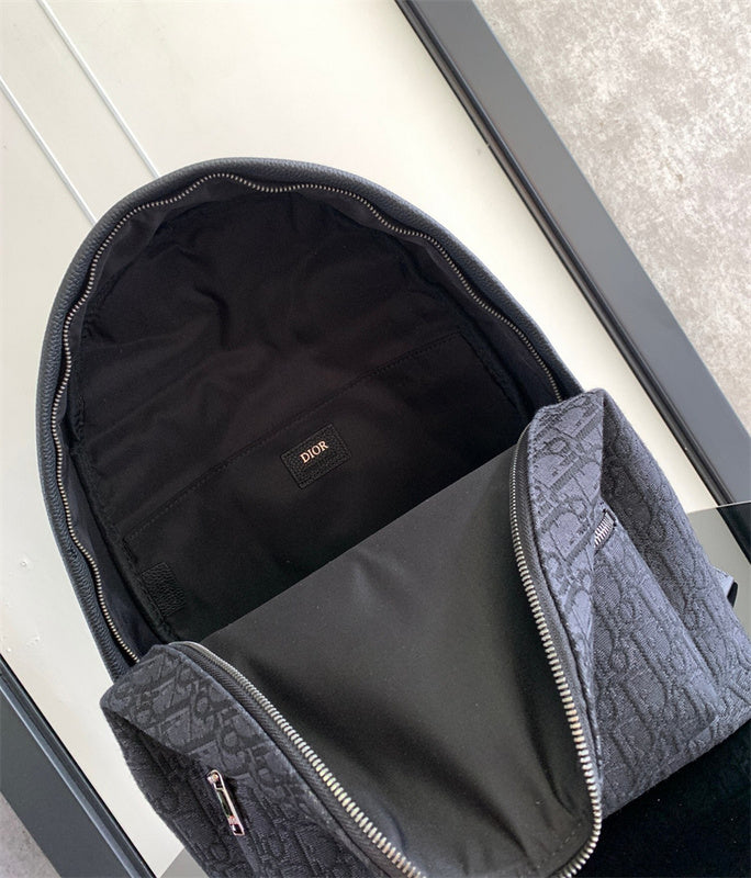 Glami- - DOR Bags - 138