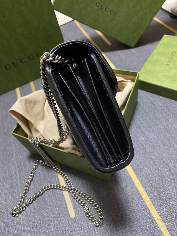 Glami Fashion - GCI Bags - 10289
