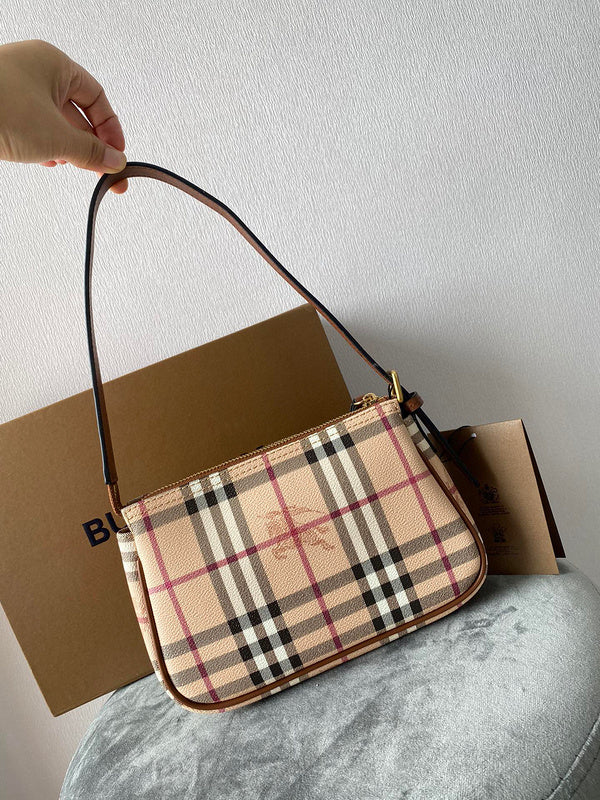 BBR Bags - Glami - 195