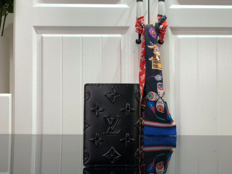 GlamI Lu-Vi bags - 2628