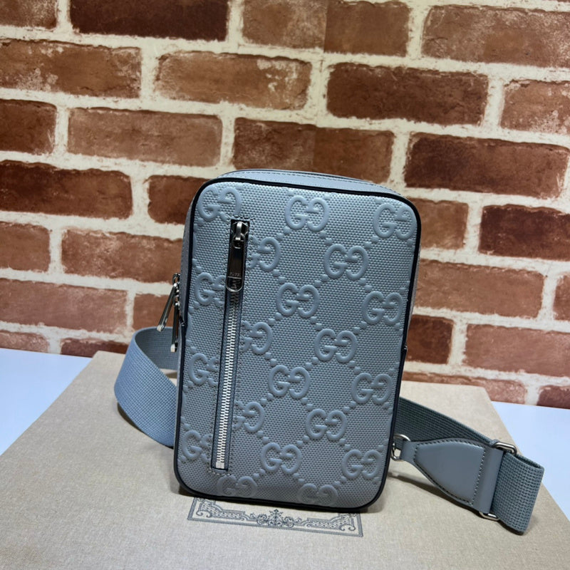 Glami Fashion - GCI Bags - 12747
