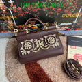 Glami - DAG Bags - 059
