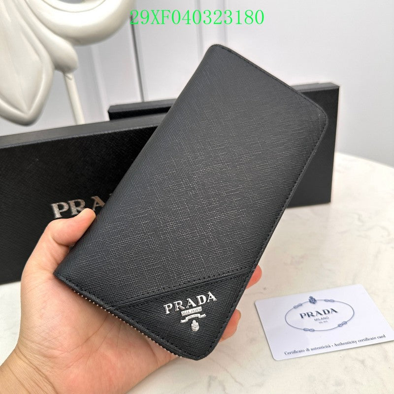 Glami - PD Wallet - 069