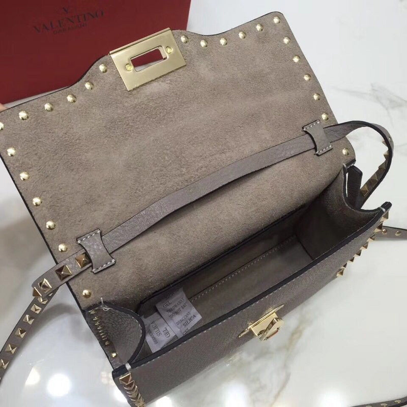 Satchel Bags - VTO Bags - 1290