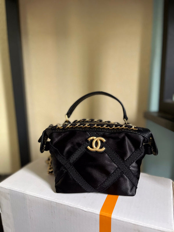 glamy - CHL Bags - 3235