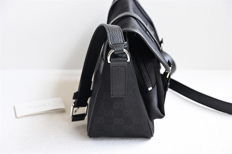 Glami - GUKI Bags - 233