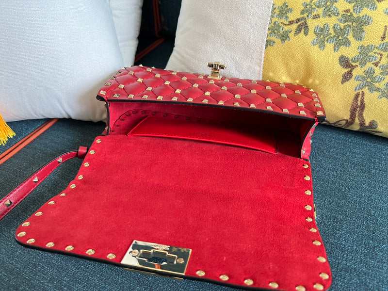 Glamy - VEL Bags - 244