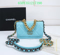 Glami - CHL Bags - 3077