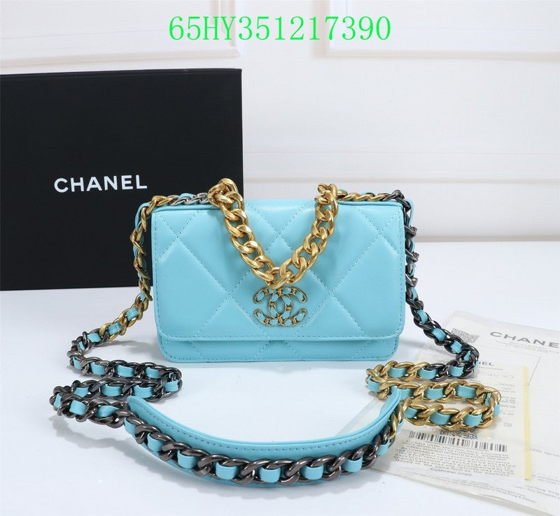 Glami - CHL Bags - 3077