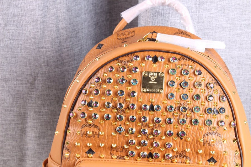 Glami-i - MQM Bags - 207