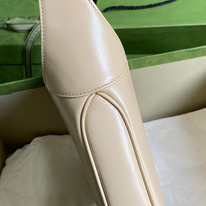 GUI2 Bags - Luxurious Bags  1047