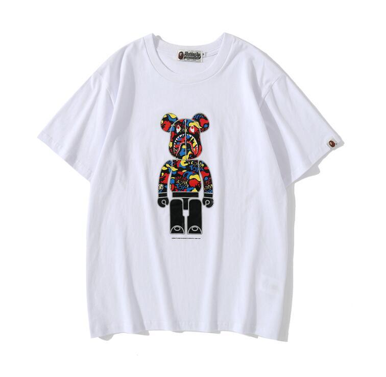 SAMC - BPD Clothes - 137
