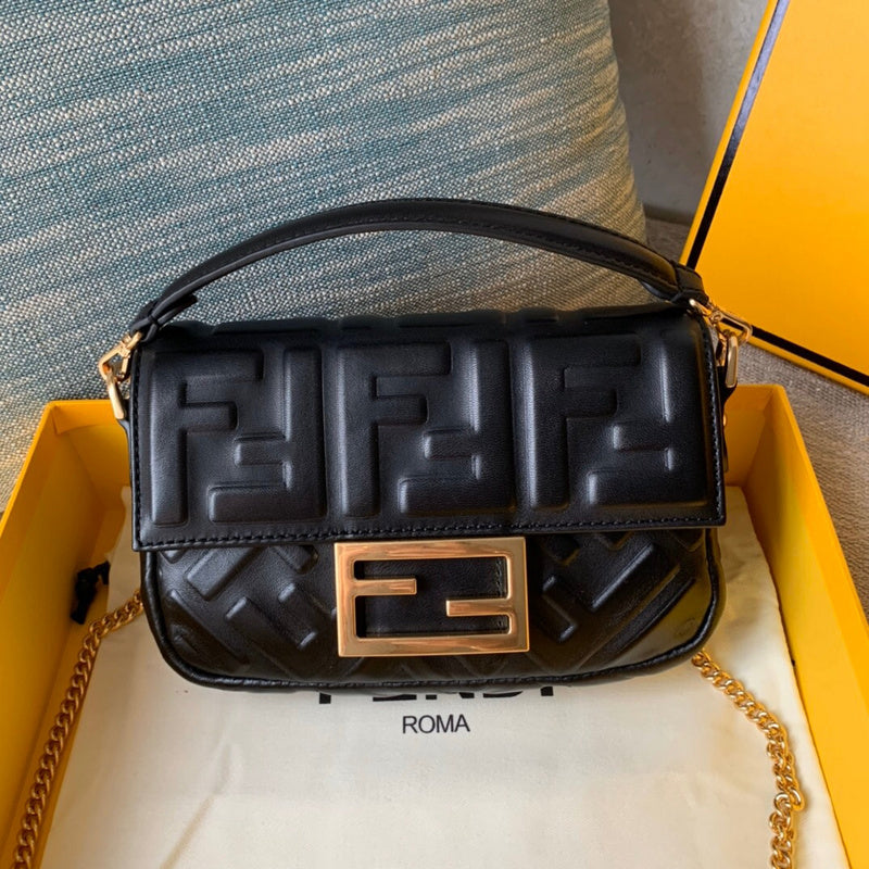 Glami - FDE Bags - 199