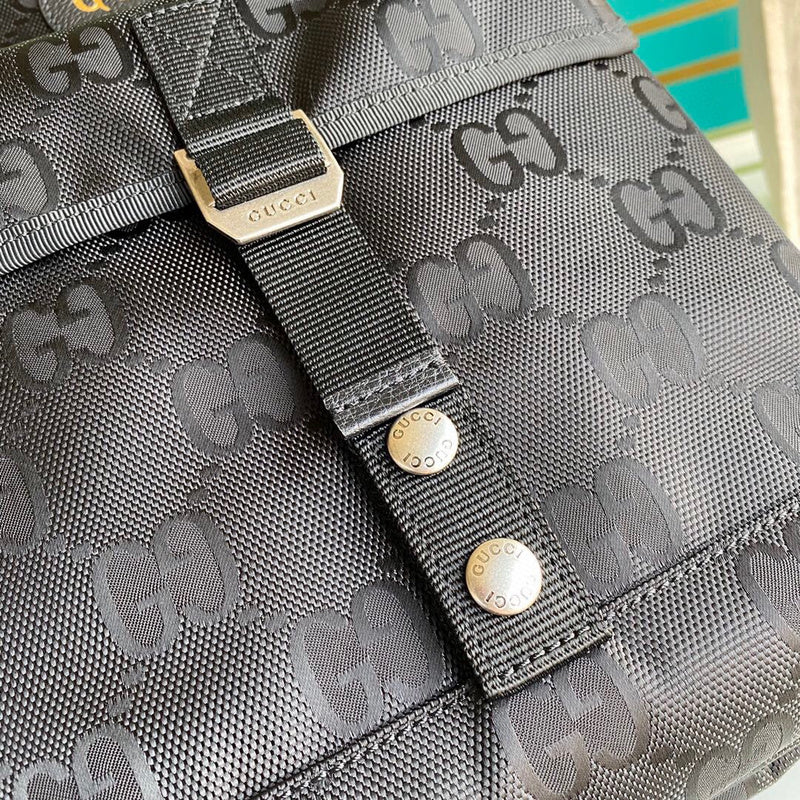 Glami Fashion - GCI Bags - 6060