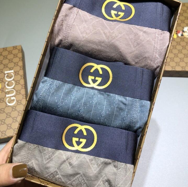 SAMC - GUKI Clothes - 385