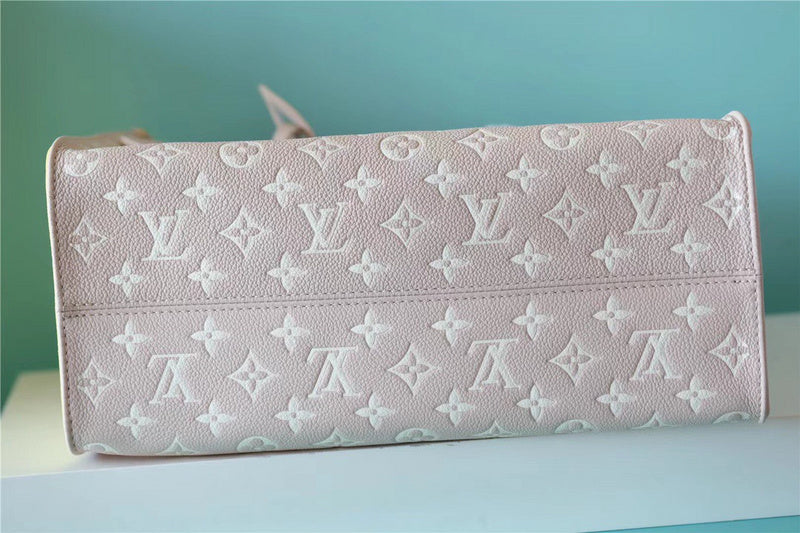 Glami-is - LOV Lady Bags - 1032