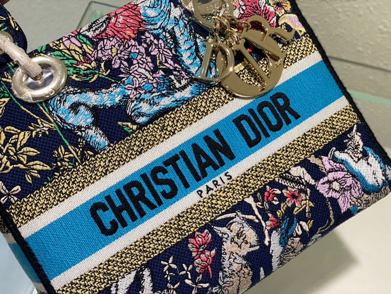 Glami-i - DOR Lady Bags - 066