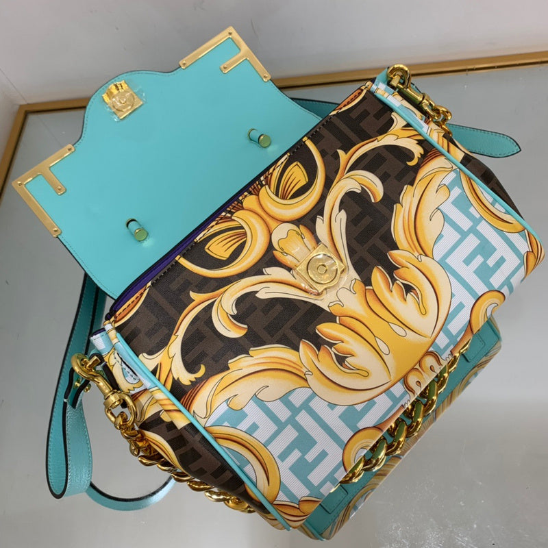 Glami - GlamiE Bags - 262
