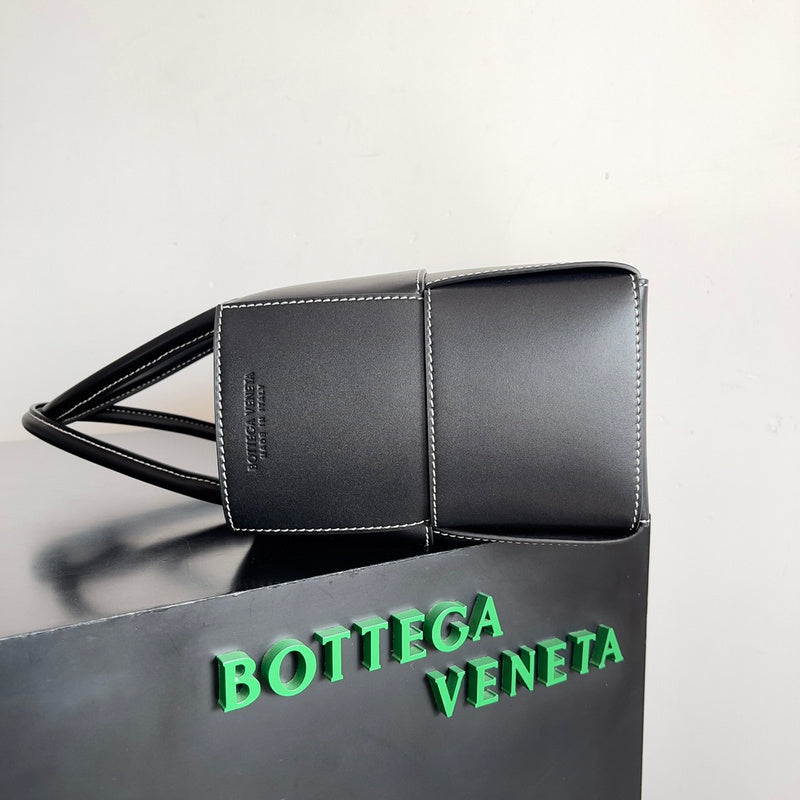 Glamy - BOV Bags - 251