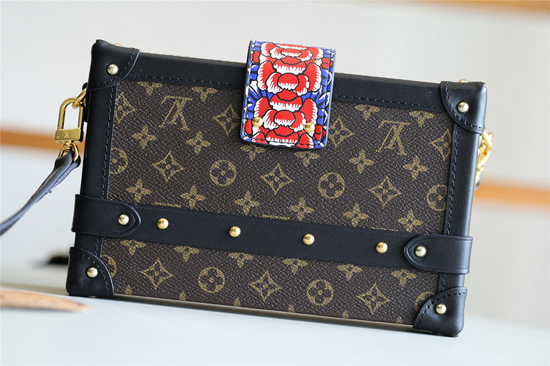 Glami GlamI Lu-Vi bags - 8210