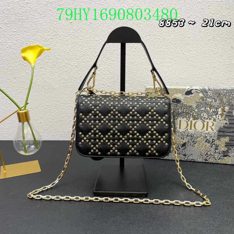 Glami - DOR Bags - 1364