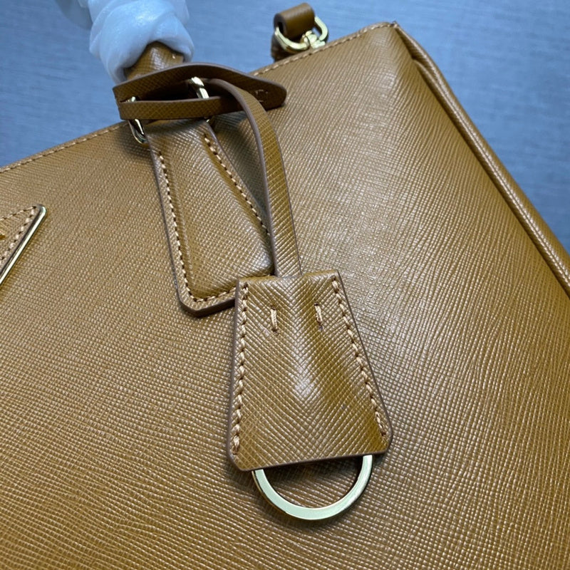 Glami-LAON - PD Bags - 011