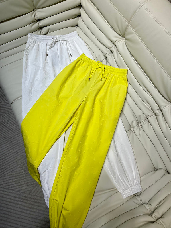 Glami - ALW Women Clothes - 202