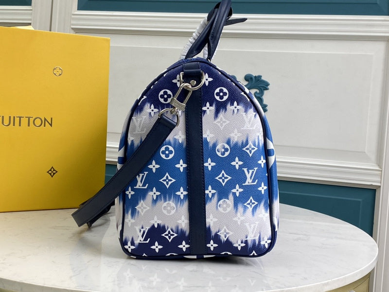 Glami- - LOV Men Bags - 315