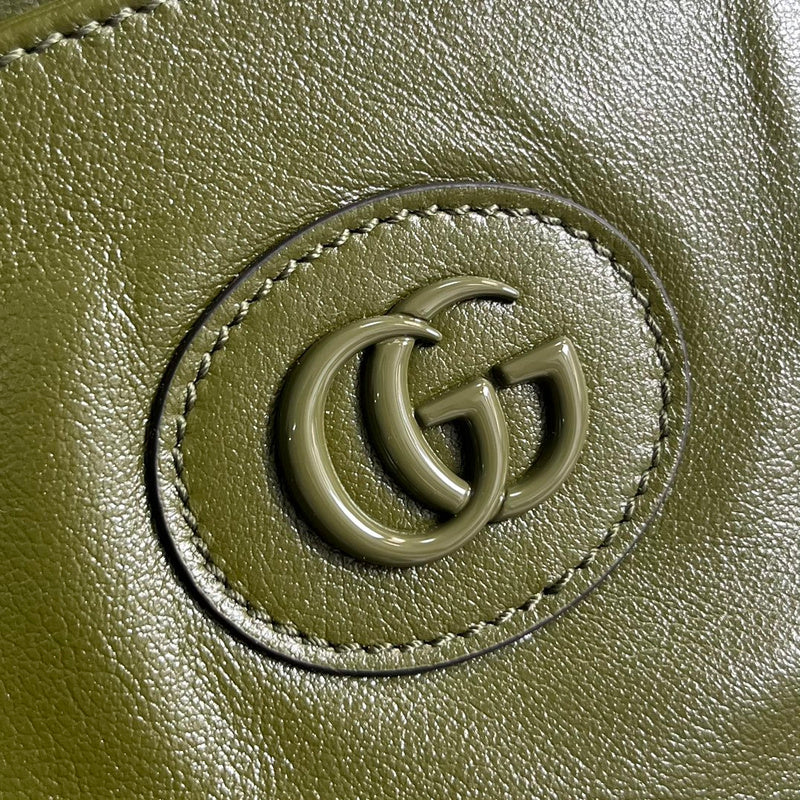 Glami-i - Guki Men Bags - 054