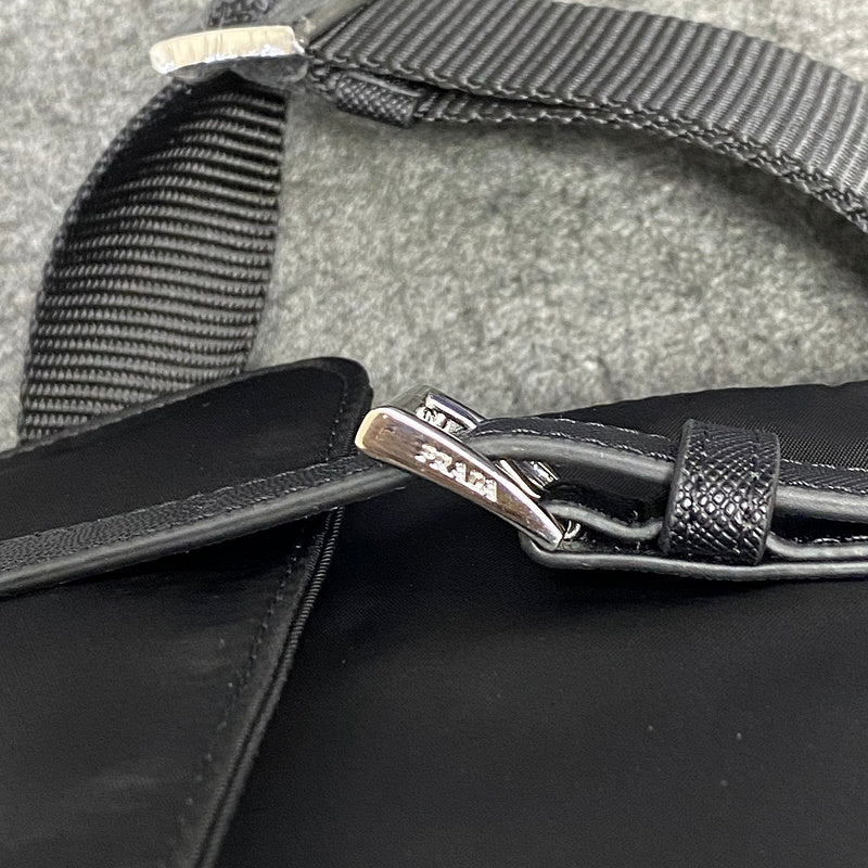Glami-LAON - PD Bags - 078