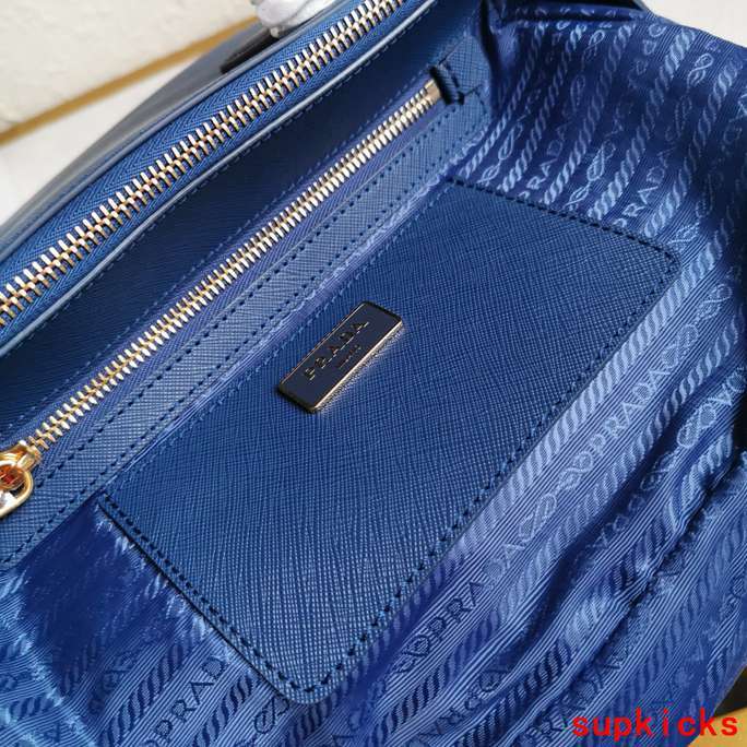 Glami- - PD Women Bags - 124