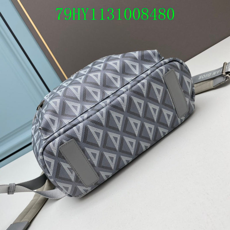 Glami - DOR Bags - 1157