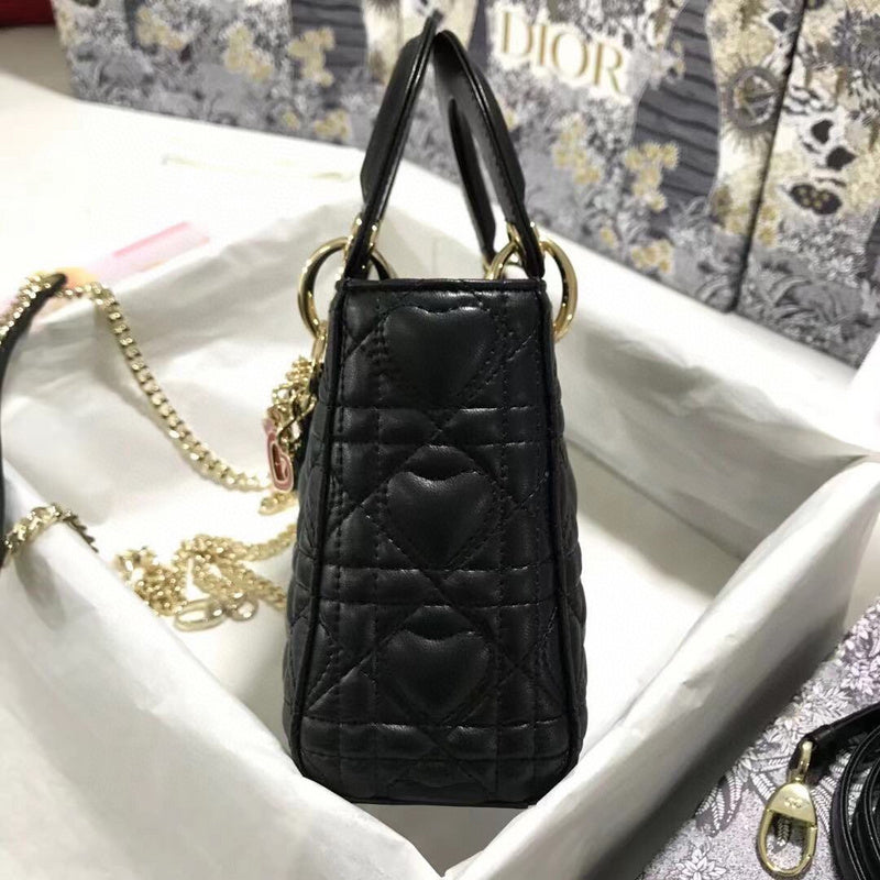 Glami - GLAMIr Bags - 2590