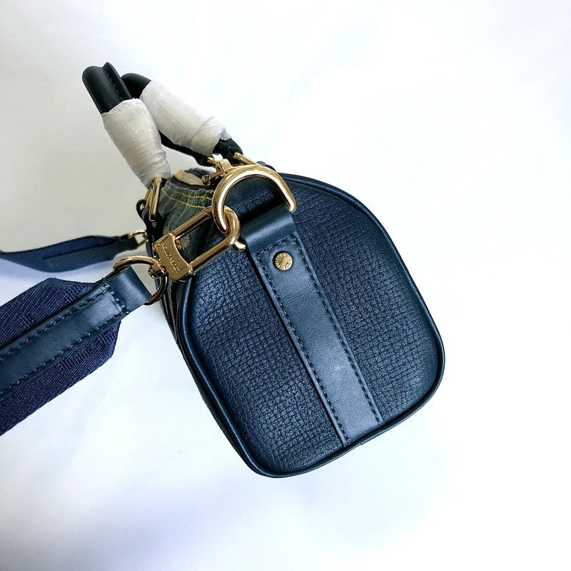 Satchel Bags - VL Bags - 787