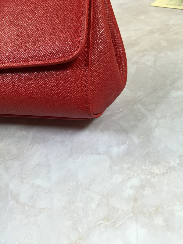 Satchel Bags - DG Bags - 020