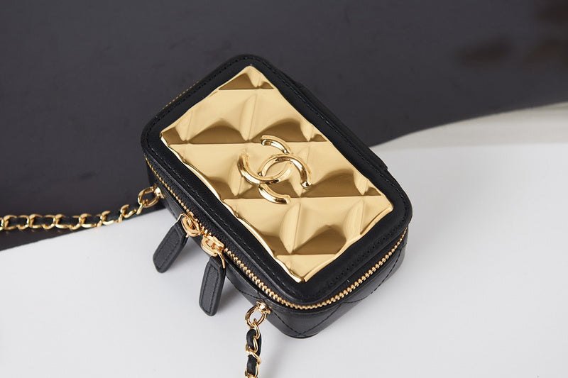 Satchel Bags - CLN Bags - 757