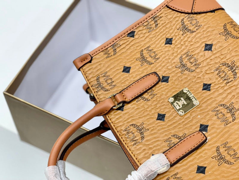 Glami- - MQM Bags - 195