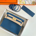 Glamy - HMS Bags - 1283