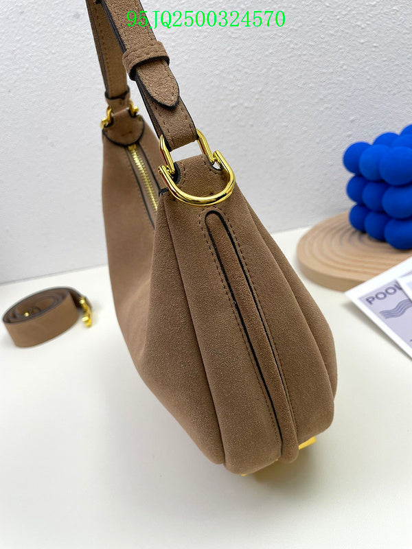 Glami - FDE Bags - 1727