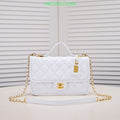 Glami - CHL Bags - 1705