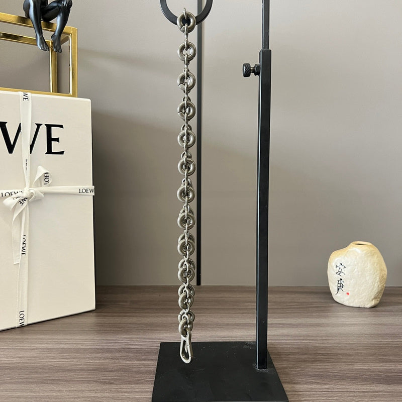 Glamy - LWO Bags - 364