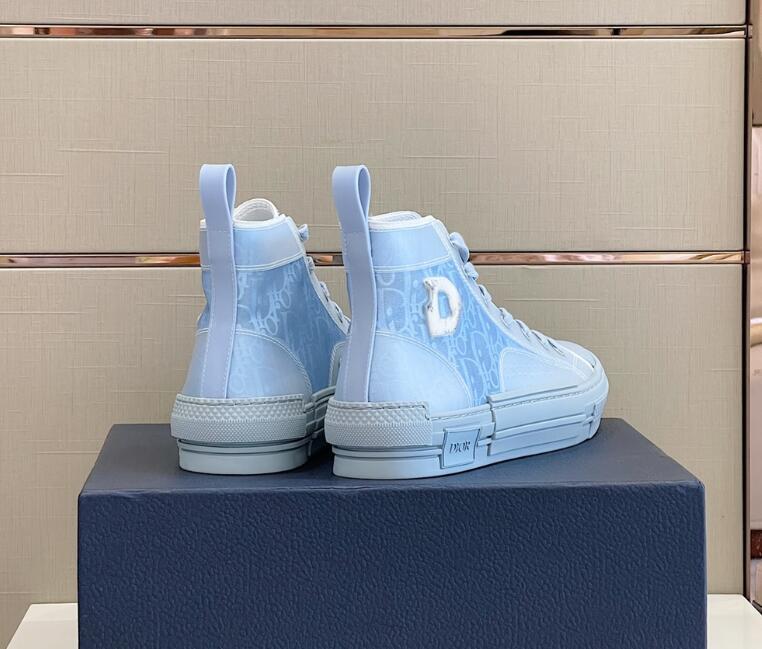 SAMCC - DOR Women Shoes - 678
