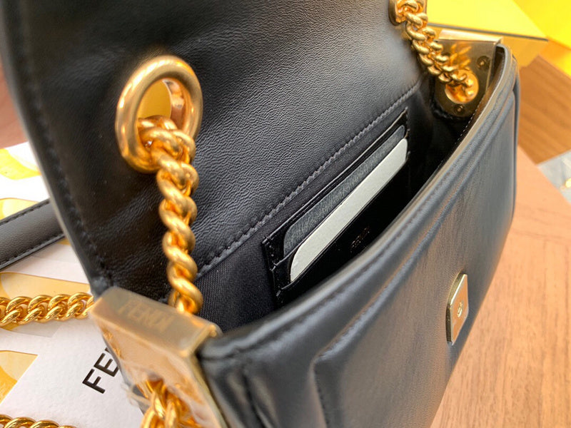 Glami- Glami- - Glami-I Bags - 124