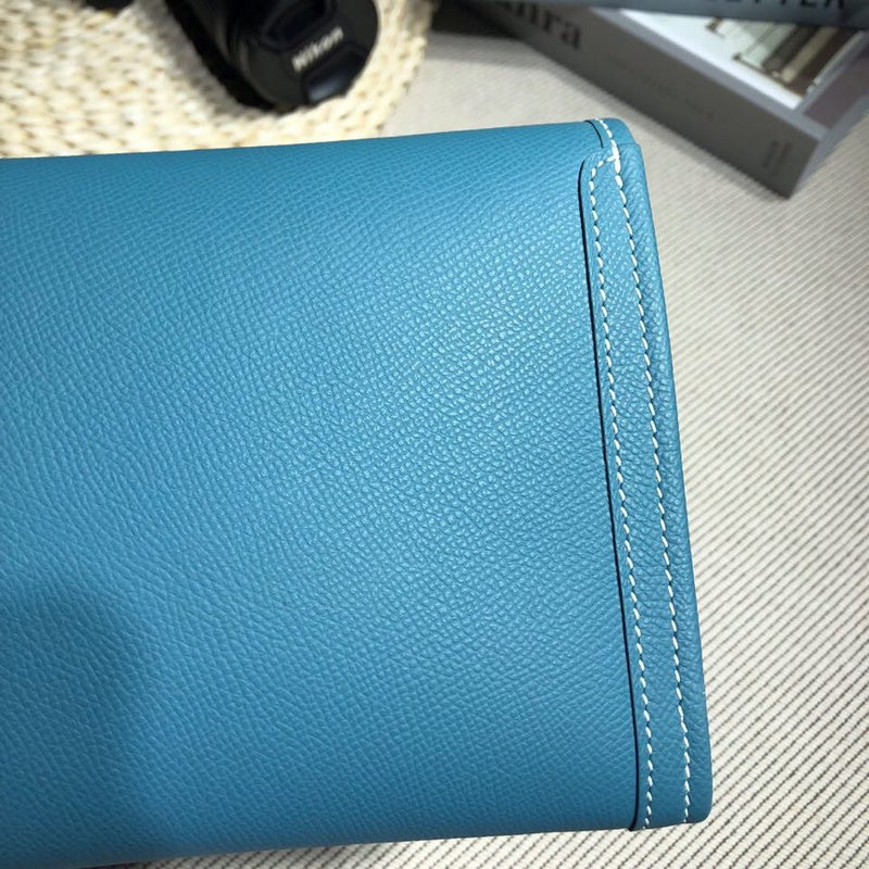 Glamy - HMS Bags - 1591