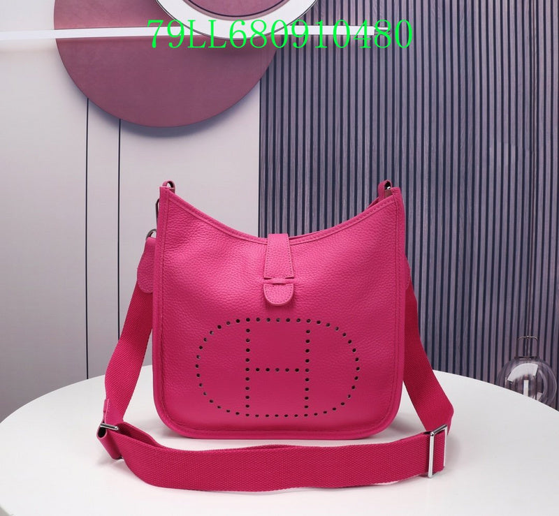 Glami - HMS Bags - 1167